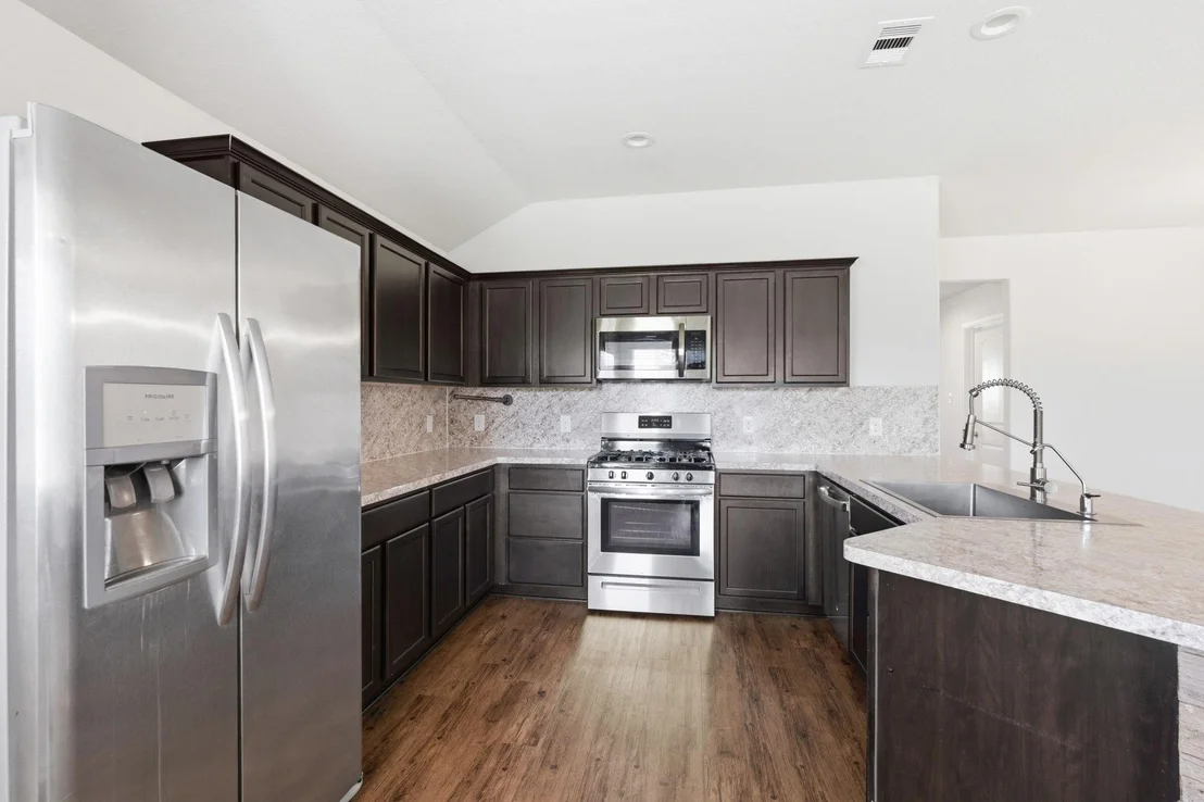 Photo of 14078 Lake Crescent Drive