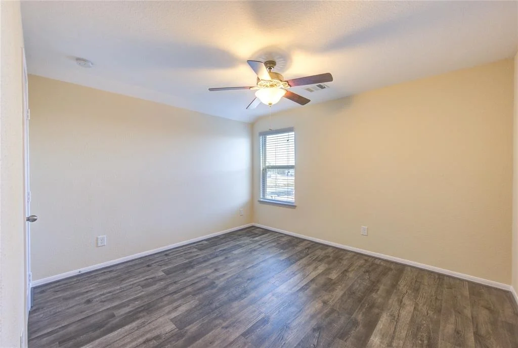Photo of 9002 Springcroft Court