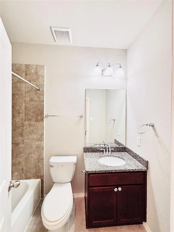 Photo of 5130 Klein Orchard Drive