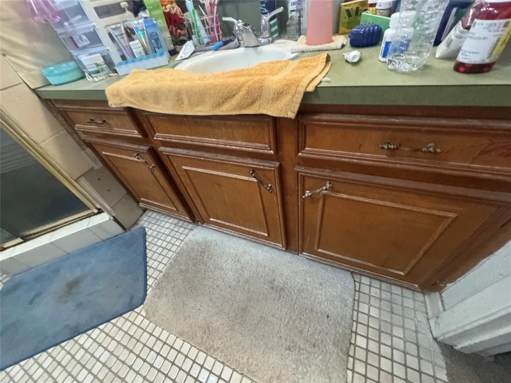 Photo of 18049 Martin Drive
