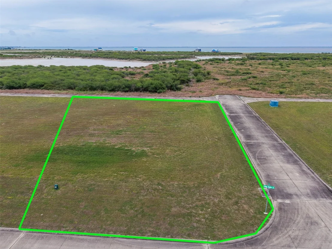 Photo of 3129 Camp Hulen Drive