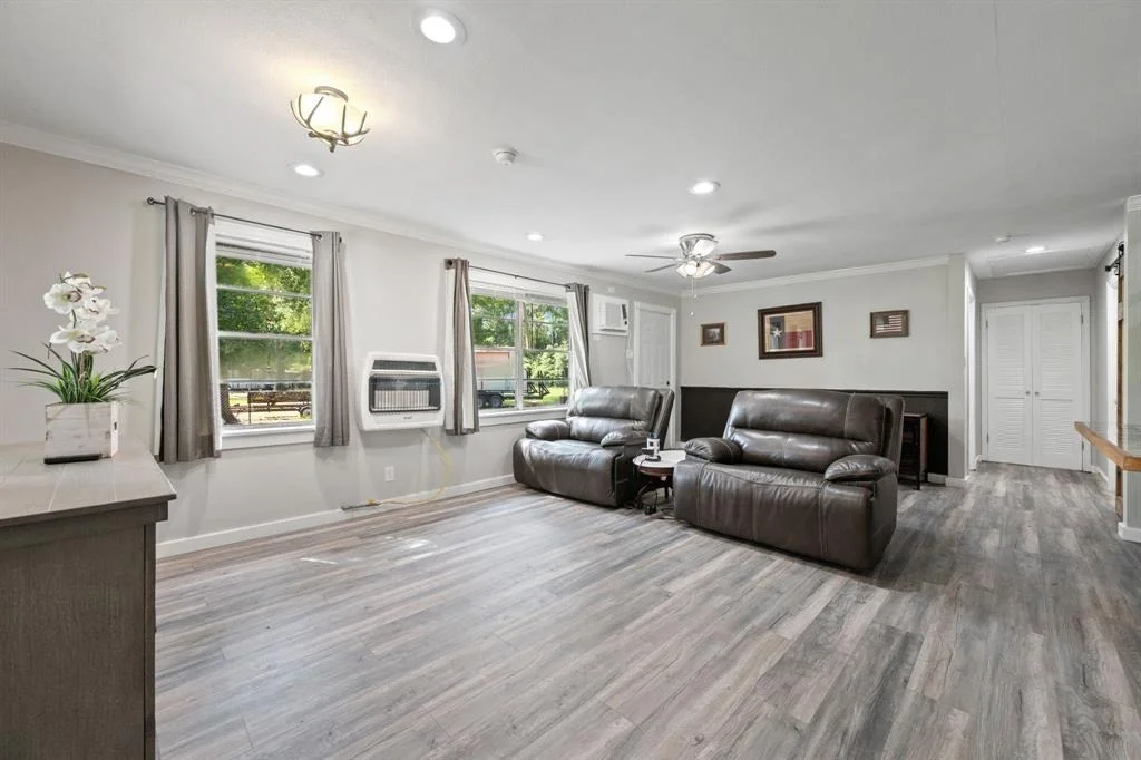 Photo of 15534 Dewberry Lane
