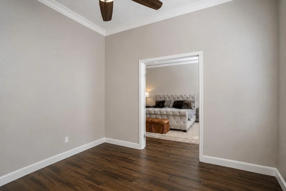 Photo of 16022 Stewarts Grove Drive