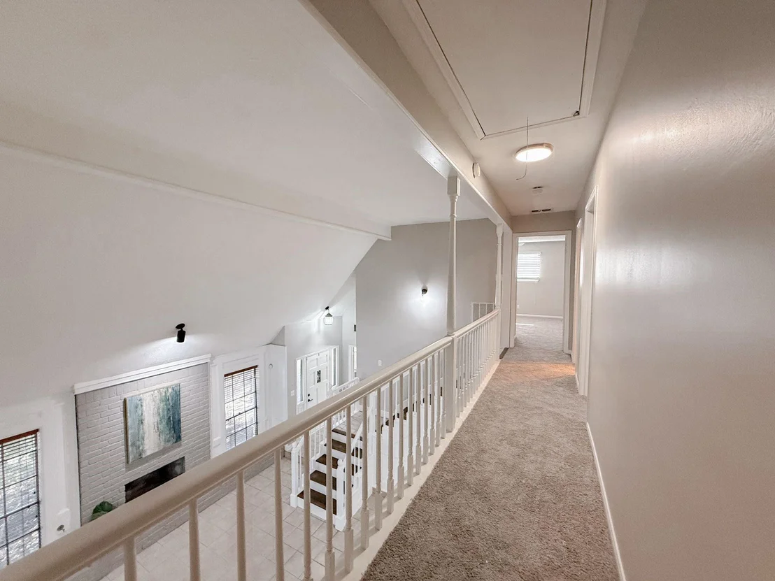 Photo of 15619 Ripplewind Lane