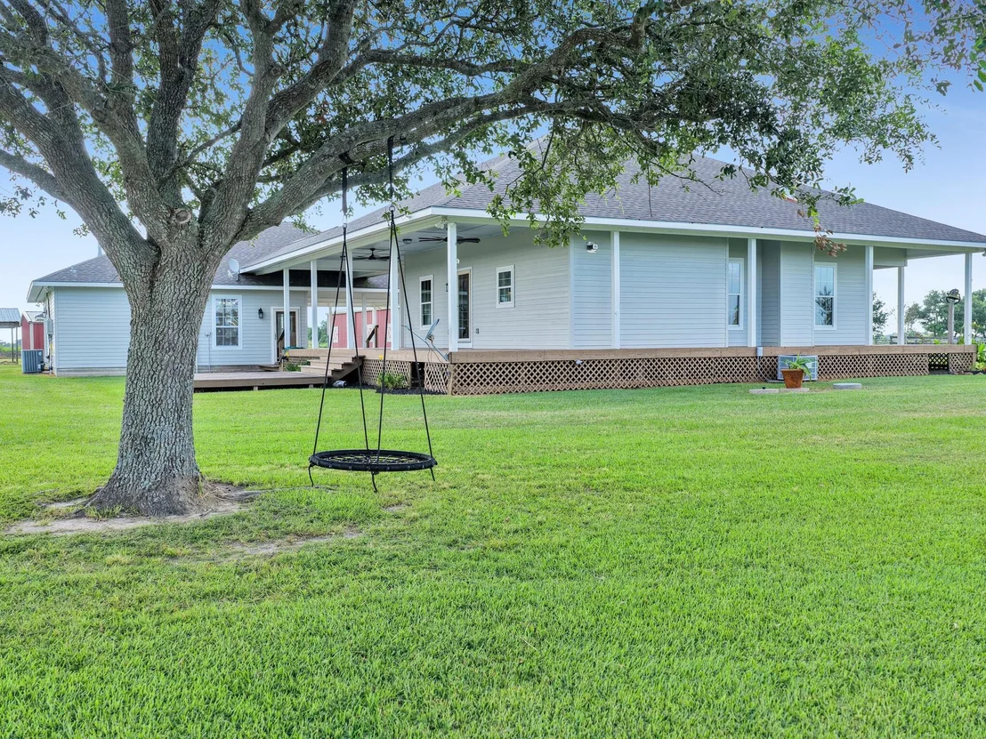 Photo of 1251 Bancroft Road