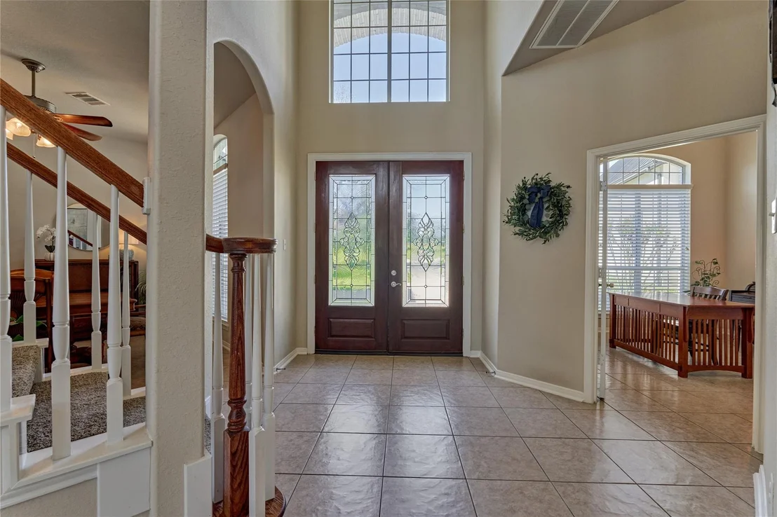 Photo of 237 Blue Heron Drive