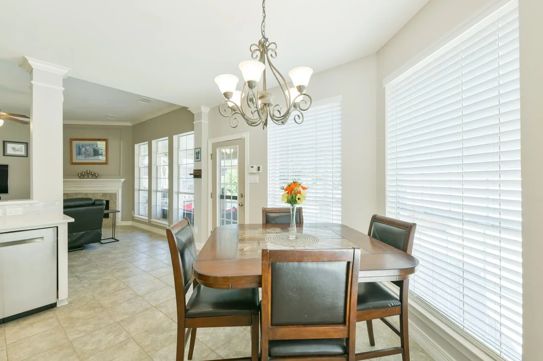 Photo of 16050 Lockdale Lane