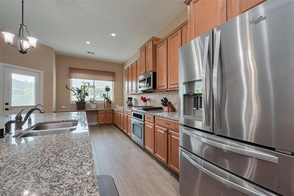 Photo of 3333 Lockshire Ridge Court