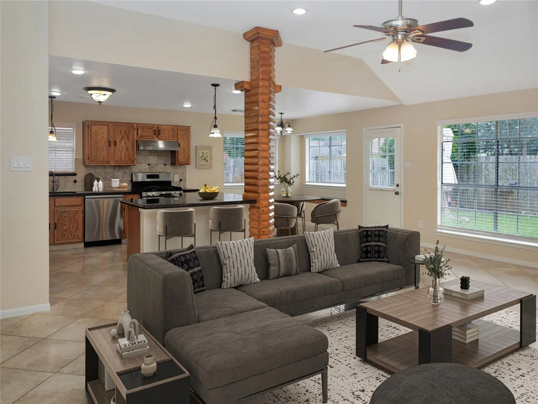 Photo of 22711 Willhanna Drive