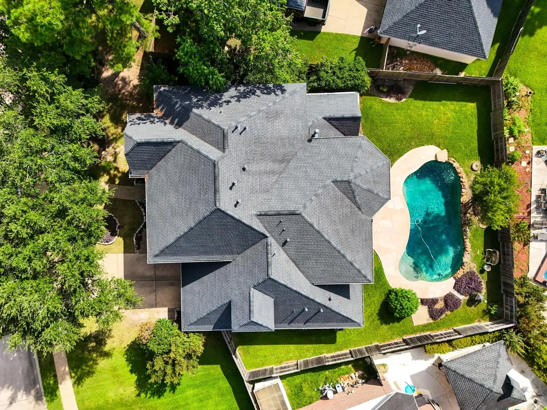 Photo of 6418 Briarstone Lane