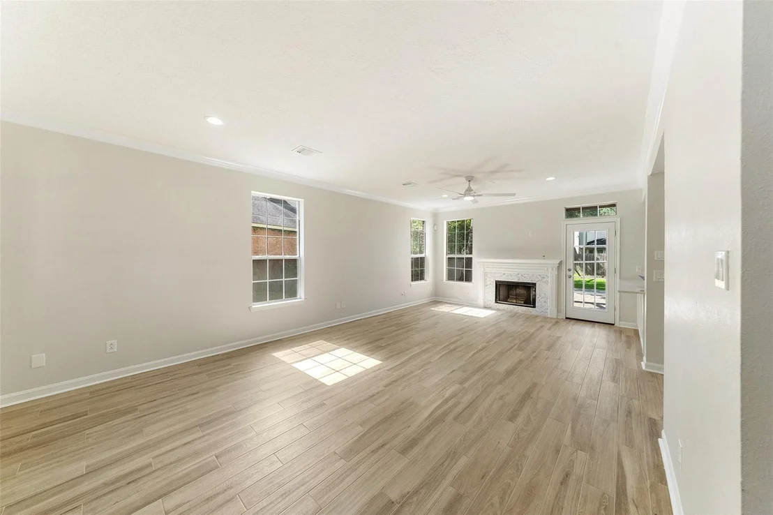 Photo of 18 Hawkseye Place