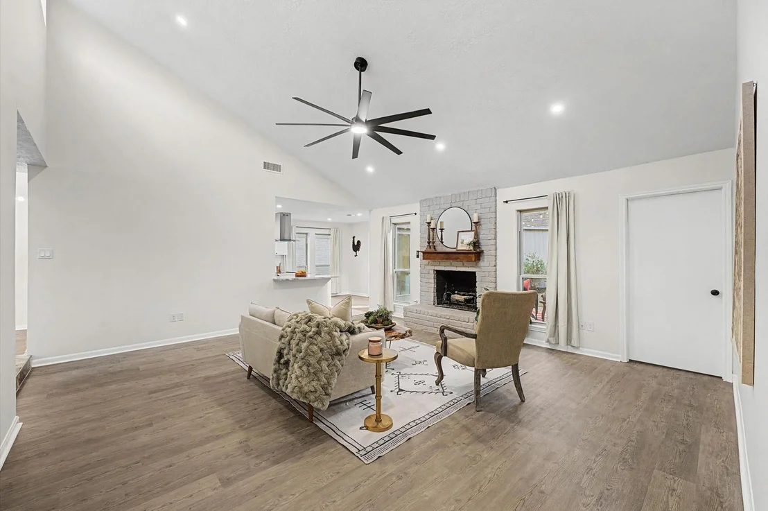 Photo of 11707 Hillbrook Drive