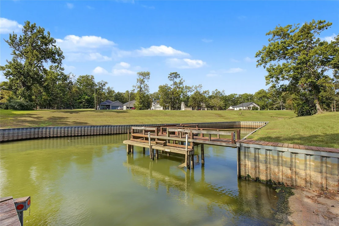Photo of 378 Norfolk