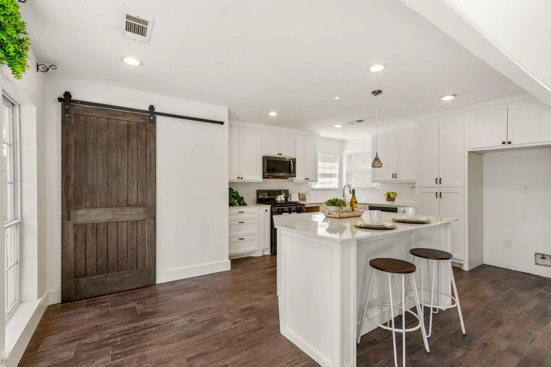 Photo of 1523 Bamwick Drive