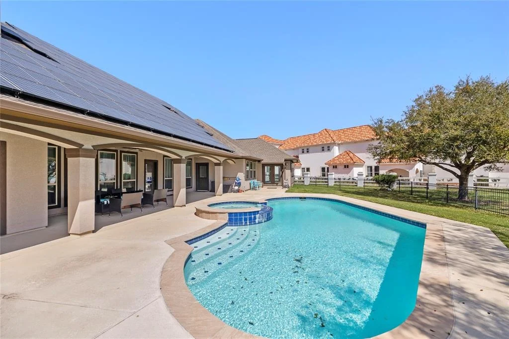 Photo of 1231 Nautical Lane
