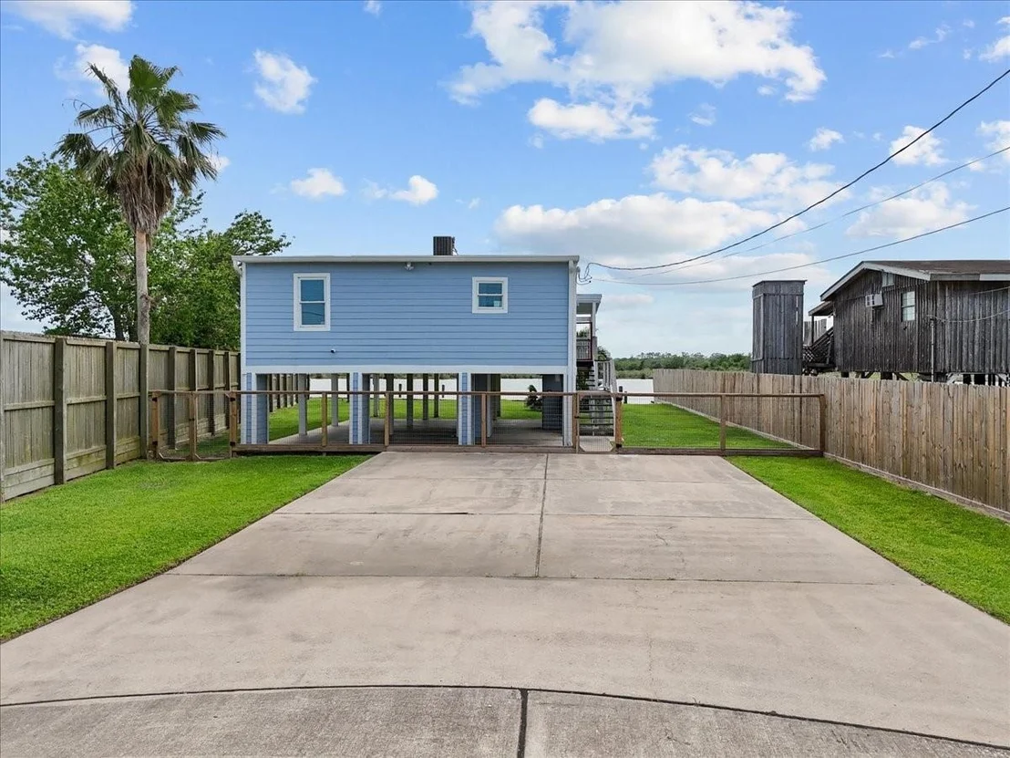 Photo of 5030 Scenic Drive