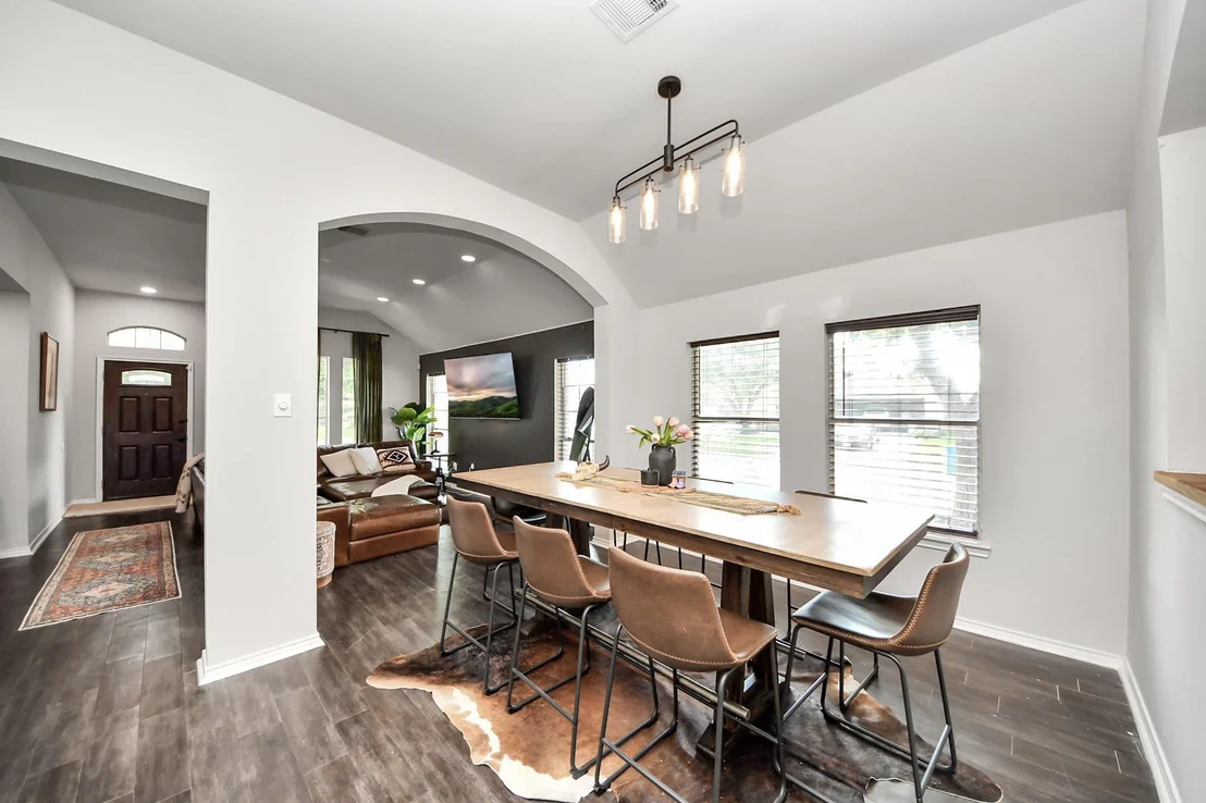 Photo of 9210 Sunlit Park Drive