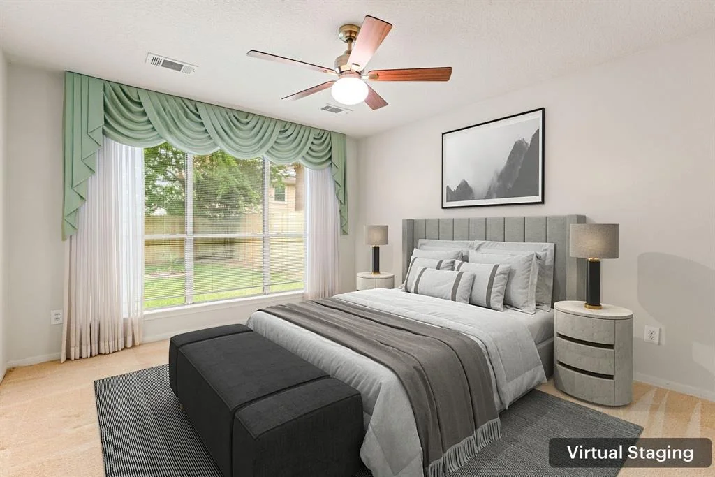 Photo of 3031 W Cedar Sun Trail