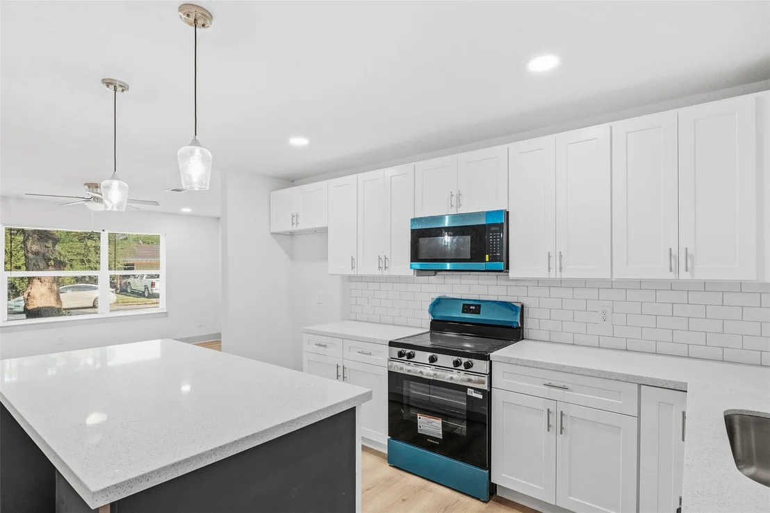 Photo of 1308 Pecan Drive