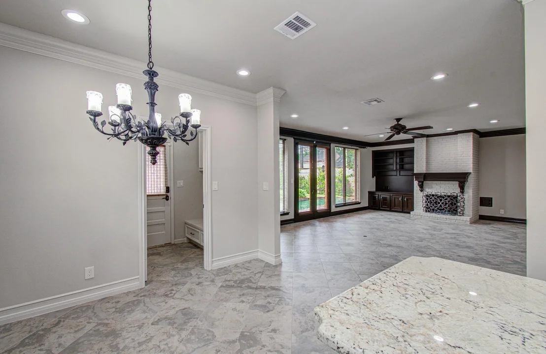 Photo of 2 Hickory Shadows Drive