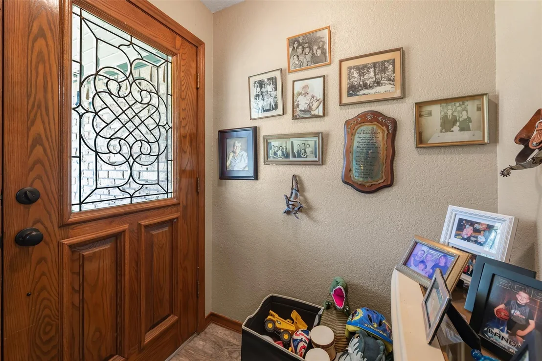 Photo of 1014 Ginger Street