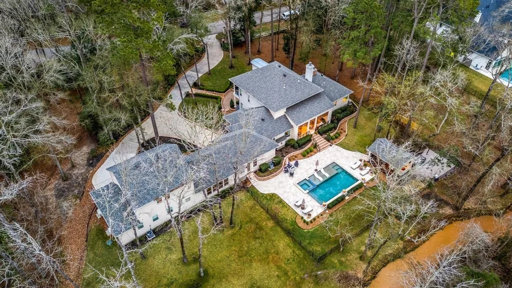 Photo of 7349 Teaswood Drive