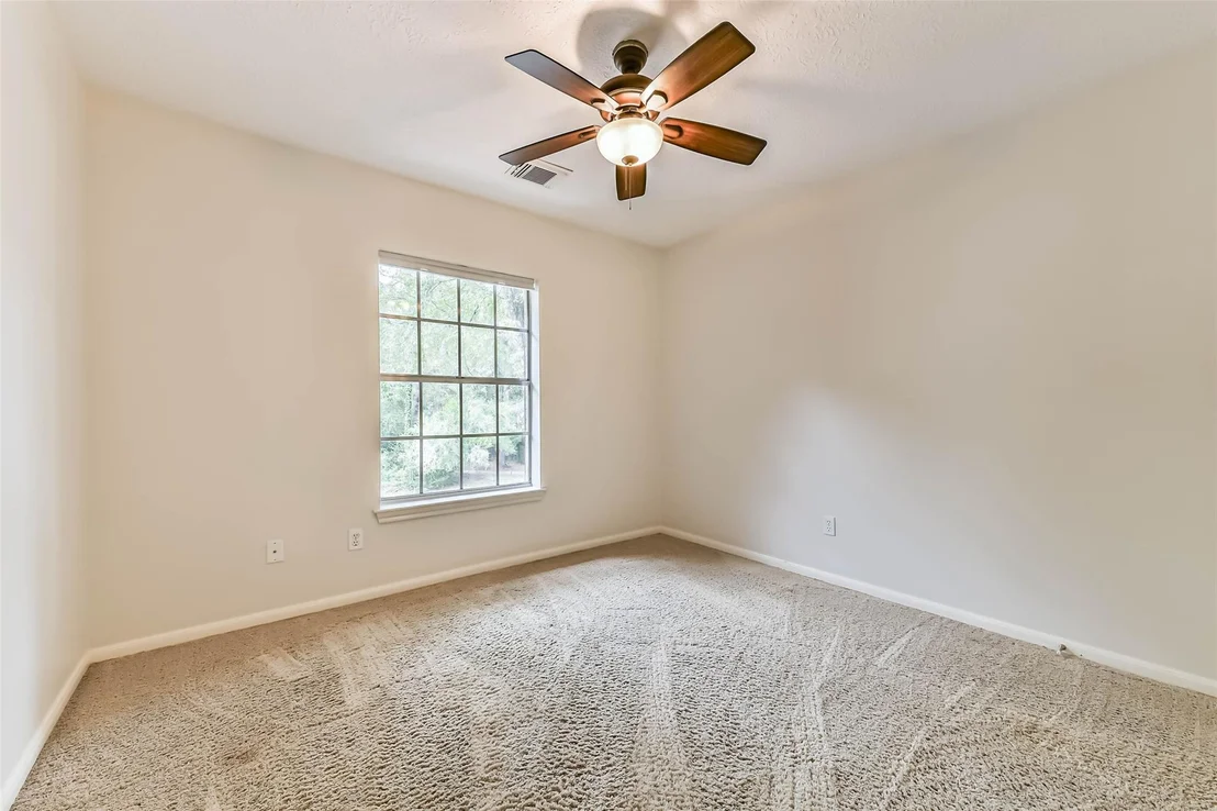 Photo of 6338 Maple Spring Place