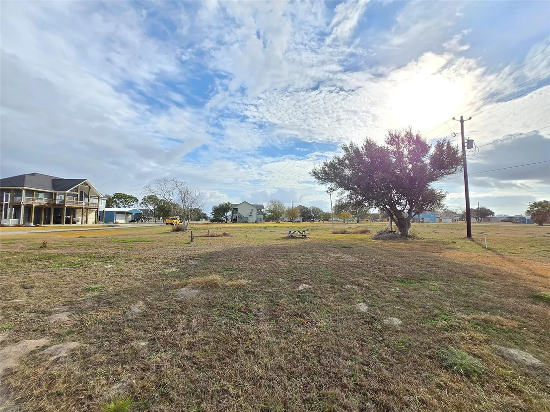Photo of 125 Stovall Drive