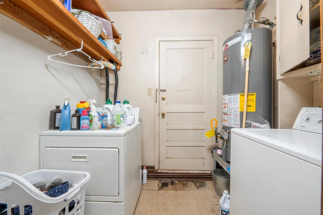 Photo of 5801 Jason Street