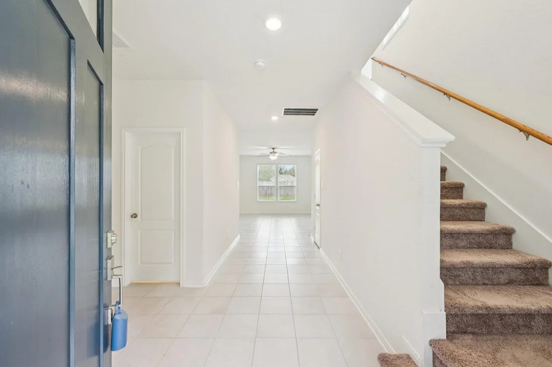 Photo of 12130 Blooming Willow Drive