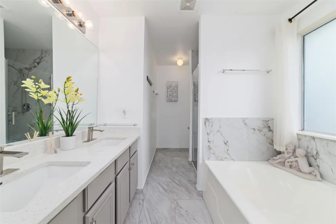 Photo of 16031 Imperial Forest Lane