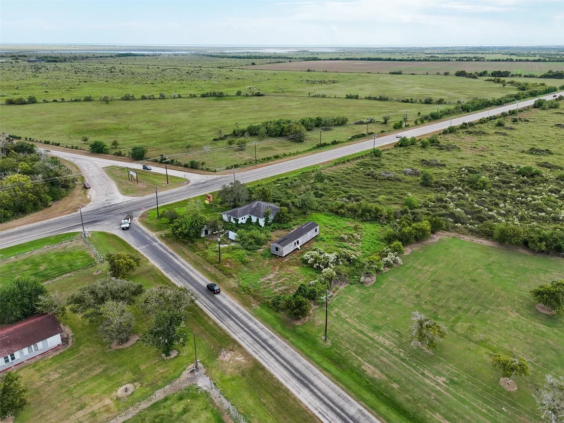 Photo of 25 County Road 242