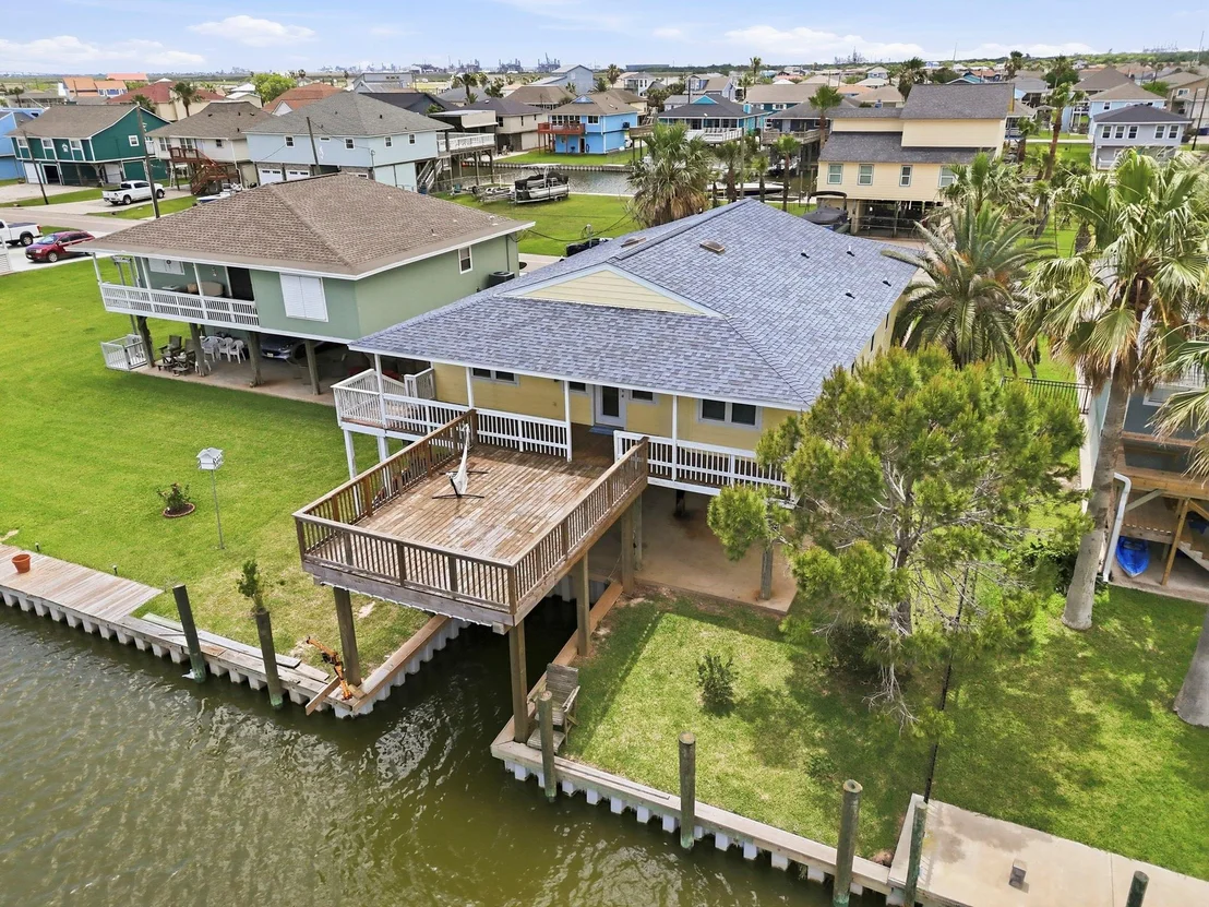 Photo of 119 Sand Shoals Road