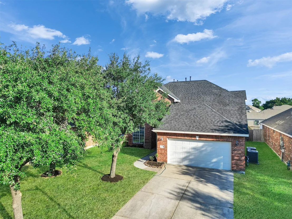 Photo of 20763 Oakhurst Park Drive