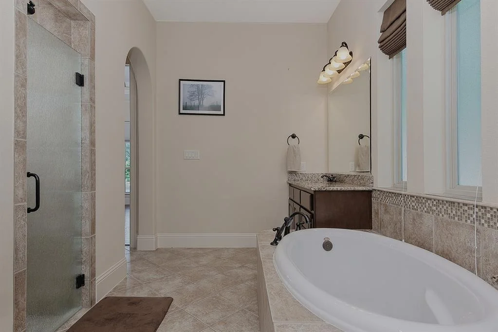 Photo of 67 Paloma Bend