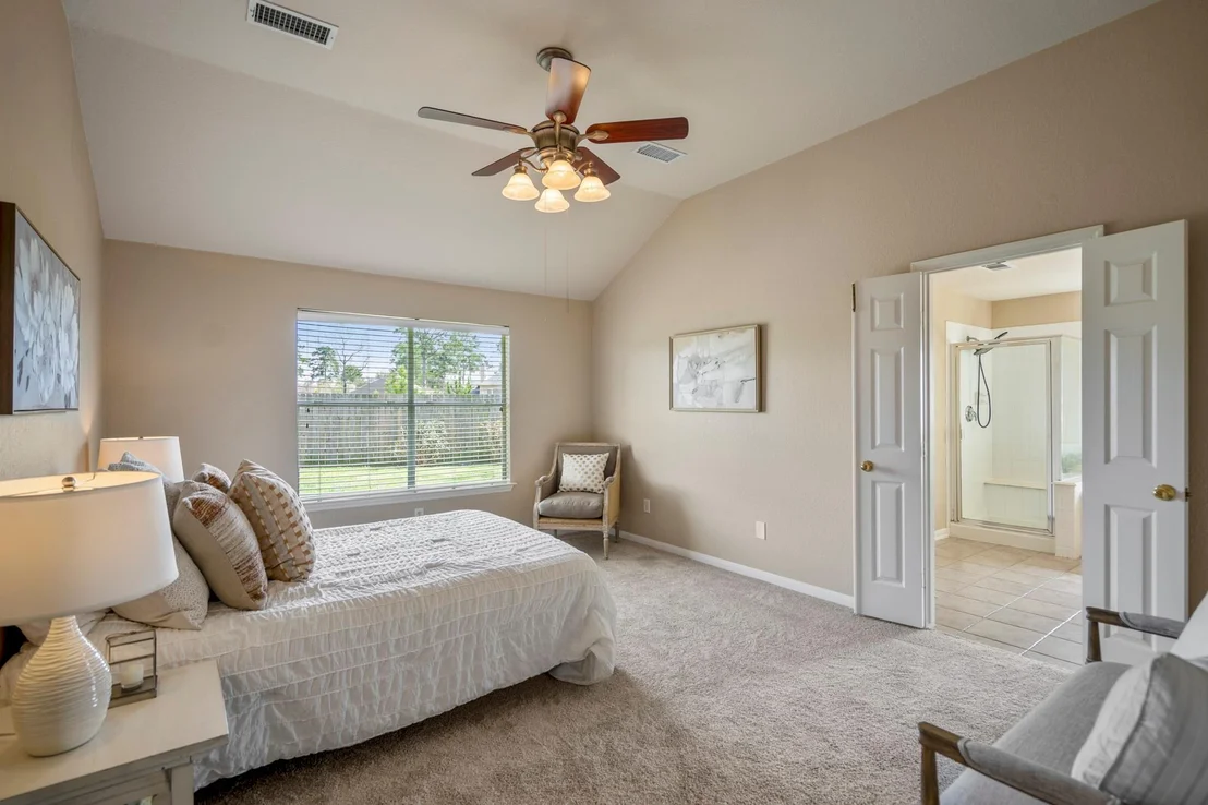 Photo of 19410 Camellia Bend Circle