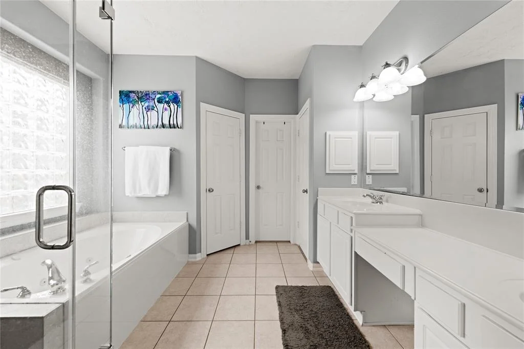 Photo of 17814 Scarlet Forest Drive