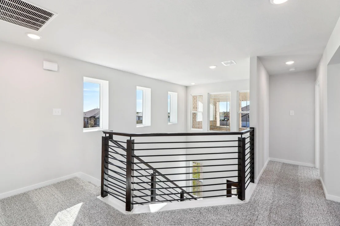Photo of 3057 Plateau Drive