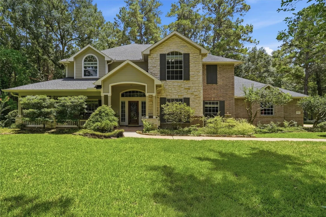 Photo of 8766 Skyline Lane