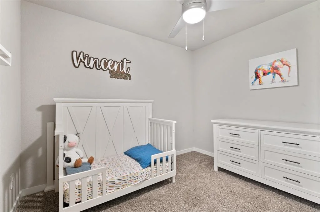 Photo of 7638 Rainham Valley Lane