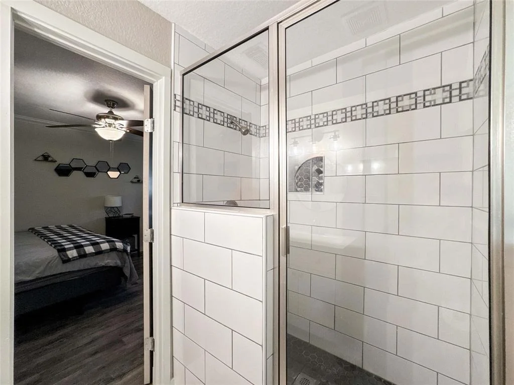 Photo of 712 Molina Drive