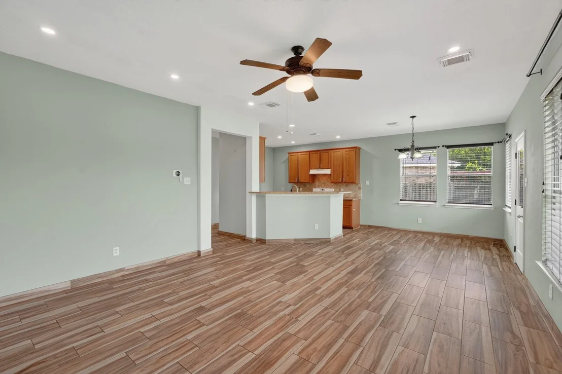 Photo of 4307 Kleinway Drive