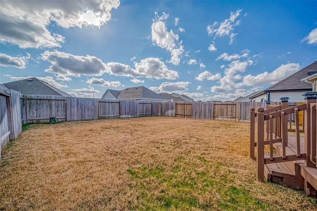 Photo of 23807 Thistle Spud Lane