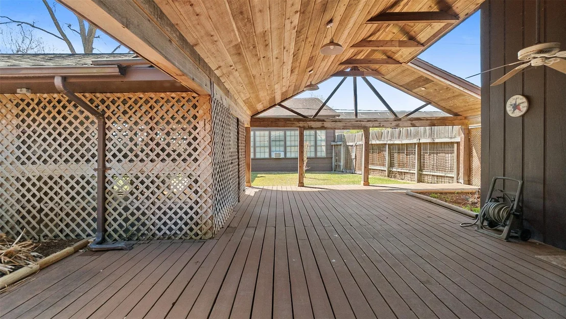 Photo of 3412 Fairway Drive