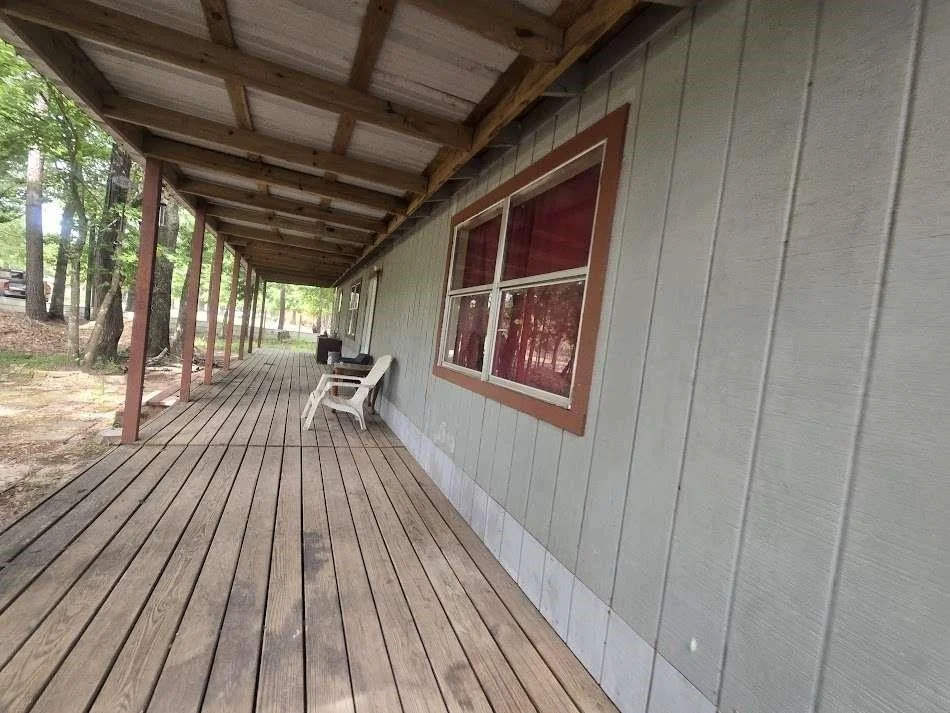 Photo of 470 Trails End Drive