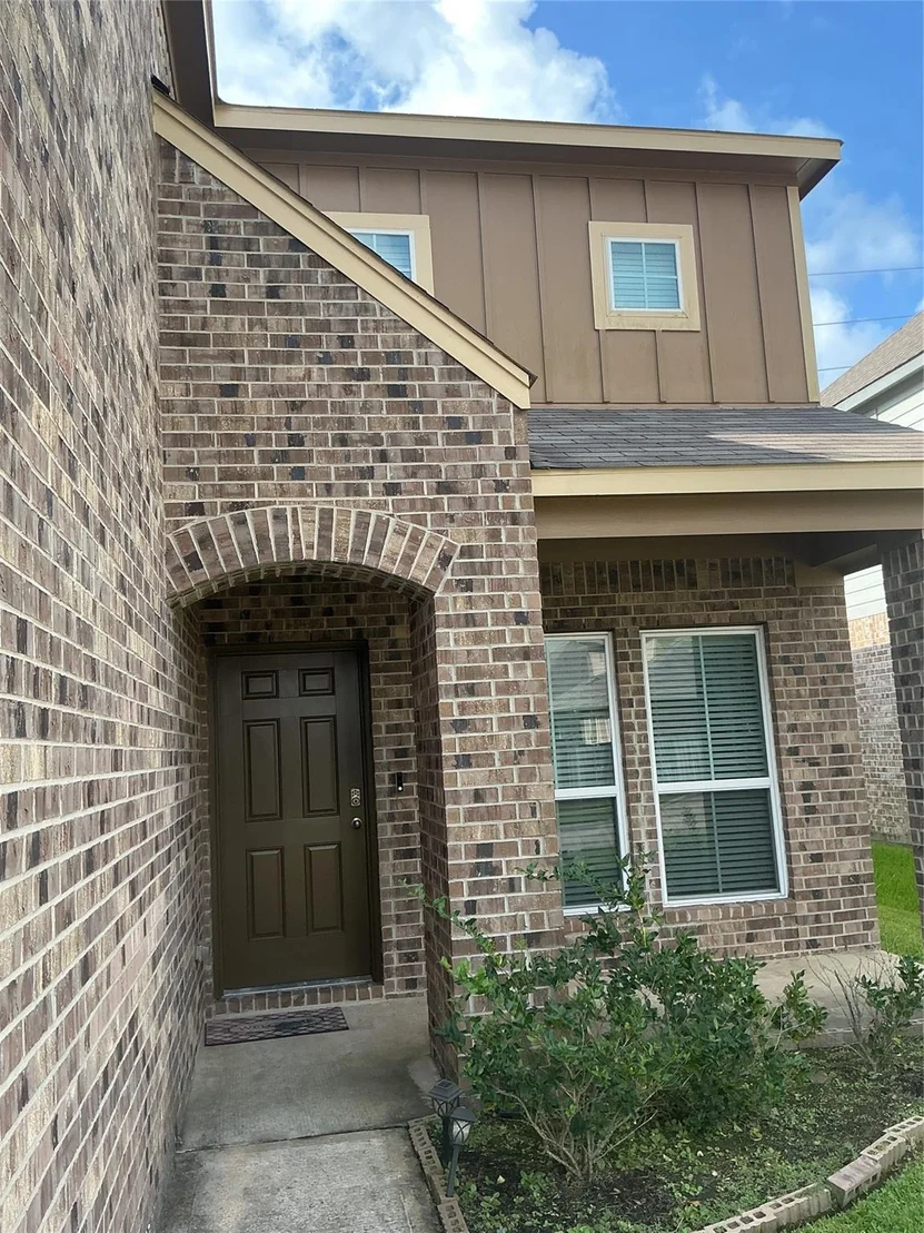 Photo of 15318 Laceleaf Trail