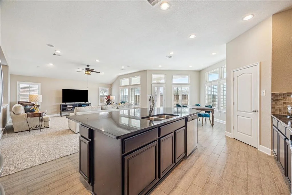 Photo of 13948 Ginger Rose Court