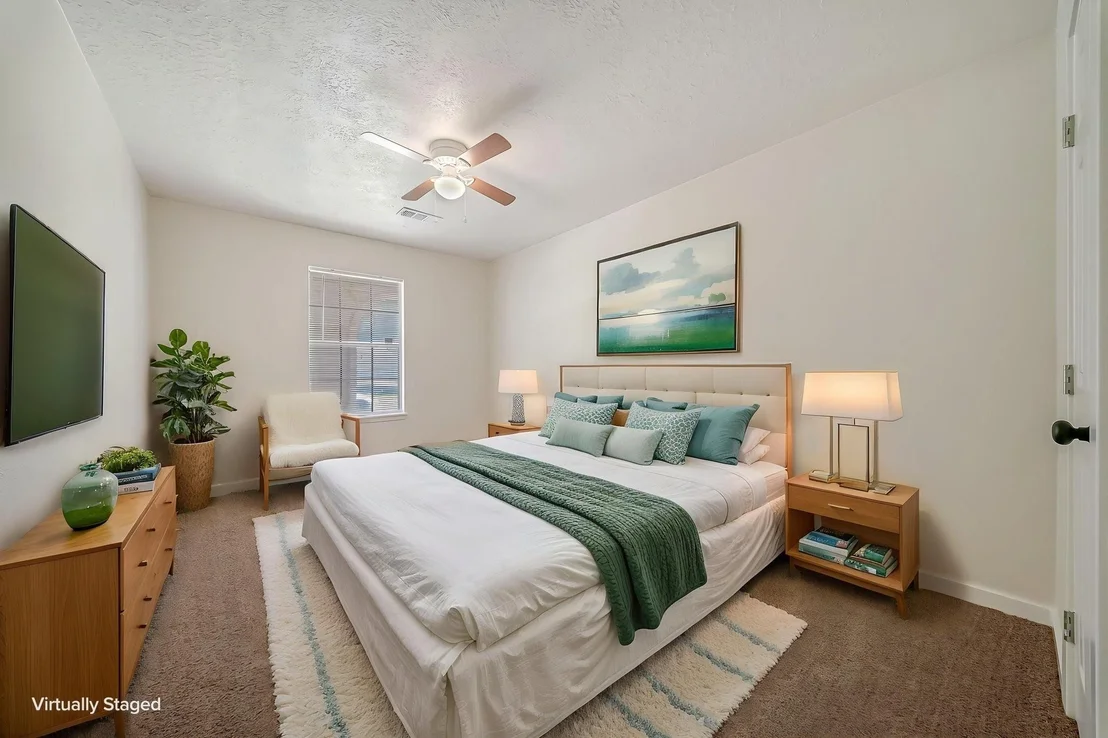 Photo of 1410 Parkside Drive