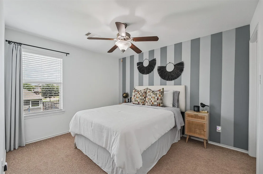 Photo of 8742 Sunny Gallop Drive