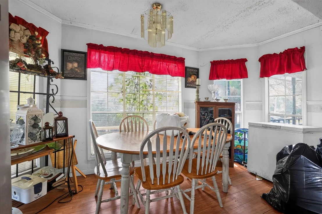 Photo of 448 Timber Bay Drive